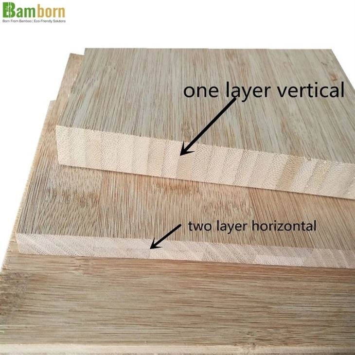 Flat Grain Bamboo Plywood suppliers